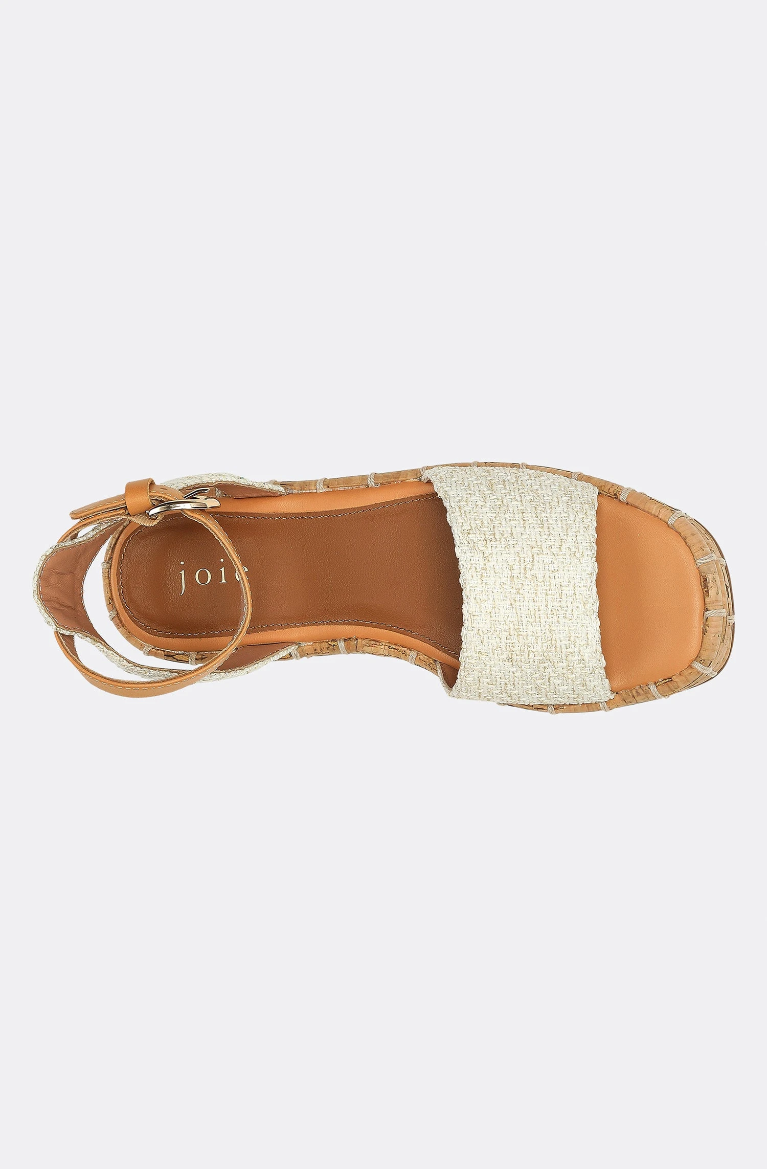 Joie Romanna Sandal 8 Joie Romanna Sandal - Image 6