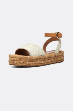 Joie Romanna Sandal 13 Joie Romanna Sandal -Joie Shop ROMANNA TOST 6