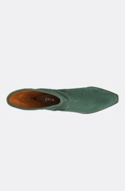 Joie Ryann Bootie -Joie Shop RYANNCS PSYG 4