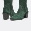 Joie Ryann Bootie -Joie Shop RYANNCS PSYG 8