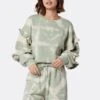 Joie Camille Cotton Sweater -Joie Shop SS00987B9210 BTCM 2