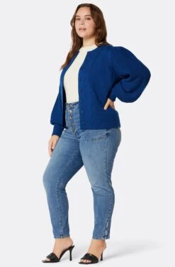 Joie Damien Wool Cardigan 23 Joie Damien Wool Cardigan -Joie Shop SW02239I2827 ESB 4