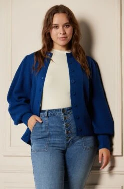 Joie Damien Wool Cardigan 26 Joie Damien Wool Cardigan -Joie Shop SW02239I2827 ESB 415bbb9f 745d 442d a17a 2fb6c8beb830