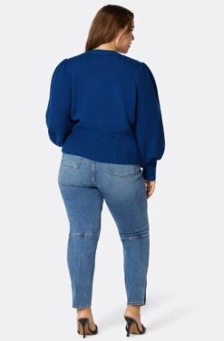 Joie Damien Wool Cardigan 24 Joie Damien Wool Cardigan -Joie Shop SW02239I2827 ESB 5