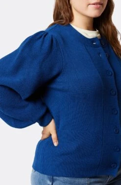 Joie Damien Wool Cardigan 25 Joie Damien Wool Cardigan -Joie Shop SW02239I2827 ESB 6