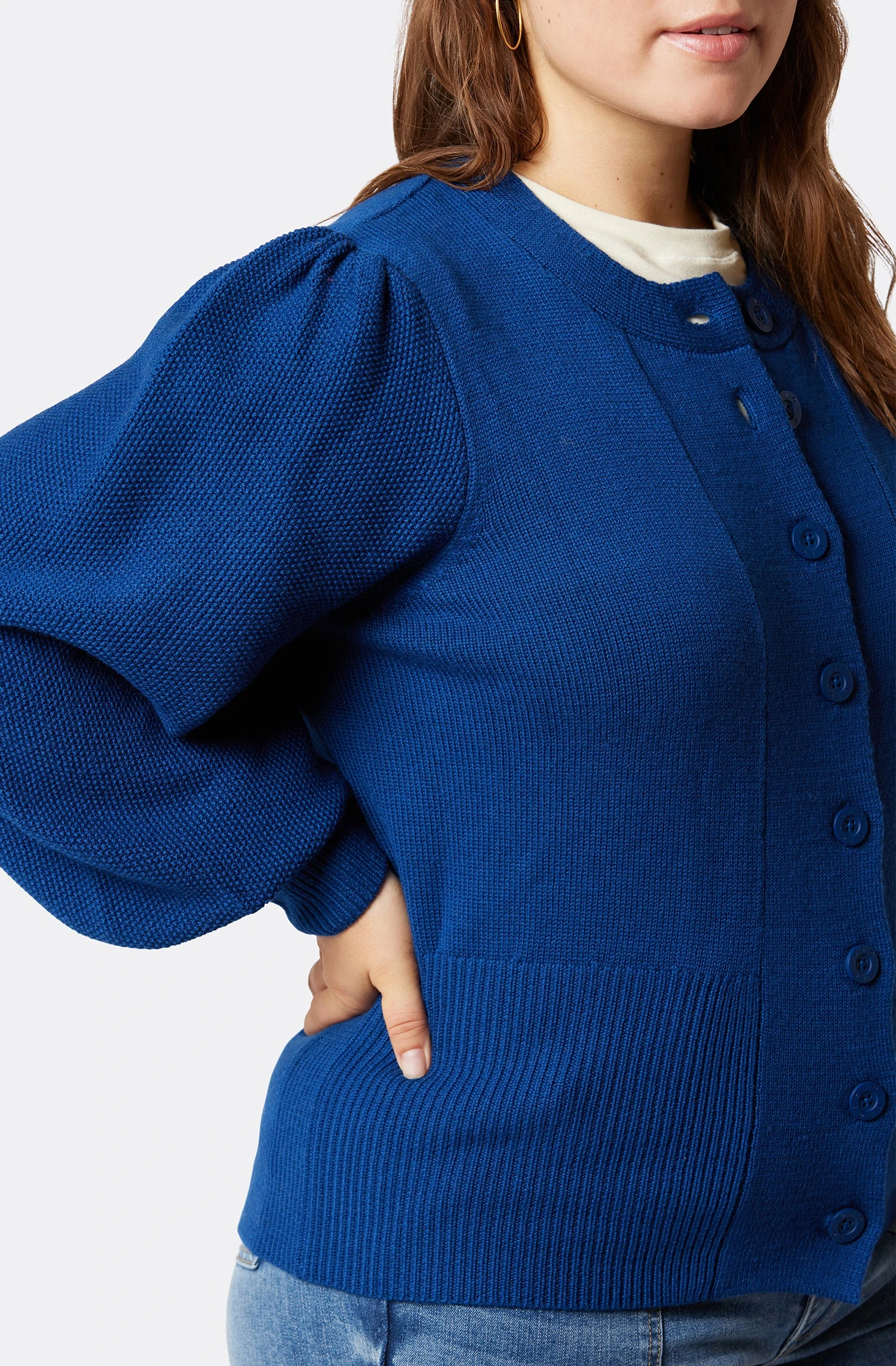 Joie Damien Wool Cardigan 13 Joie Damien Wool Cardigan - Image 11