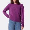 Joie Iena Wool Sweater -Joie Shop SW023052827 PHLX 2