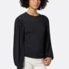 Joie Adala Crew Neck Sweater 2 Joie Adala Crew Neck Sweater -Joie Shop SW023104174 CAV 2