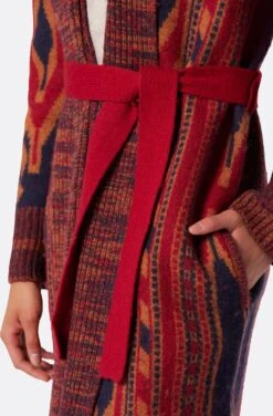 Joie Atya Wool Cardigan -Joie Shop SW023118518 SDTM 6