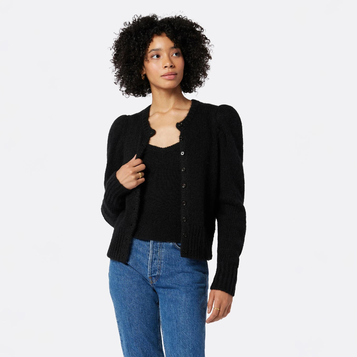 Joie Nafie Cardigan 9 Joie Nafie Cardigan - Image 7