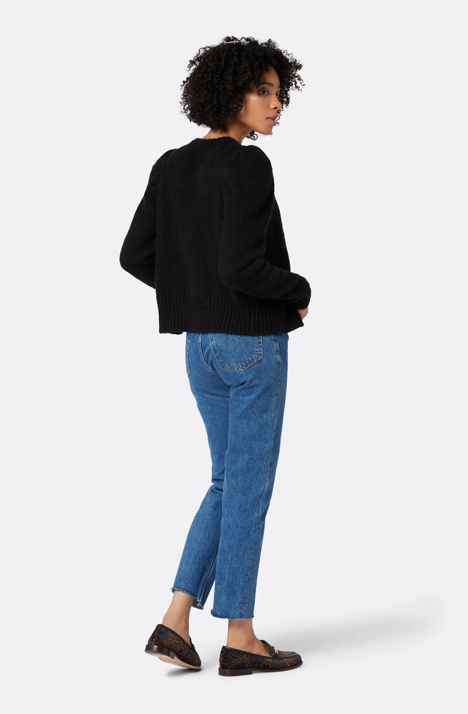 Joie Nafie Cardigan 8 Joie Nafie Cardigan - Image 6