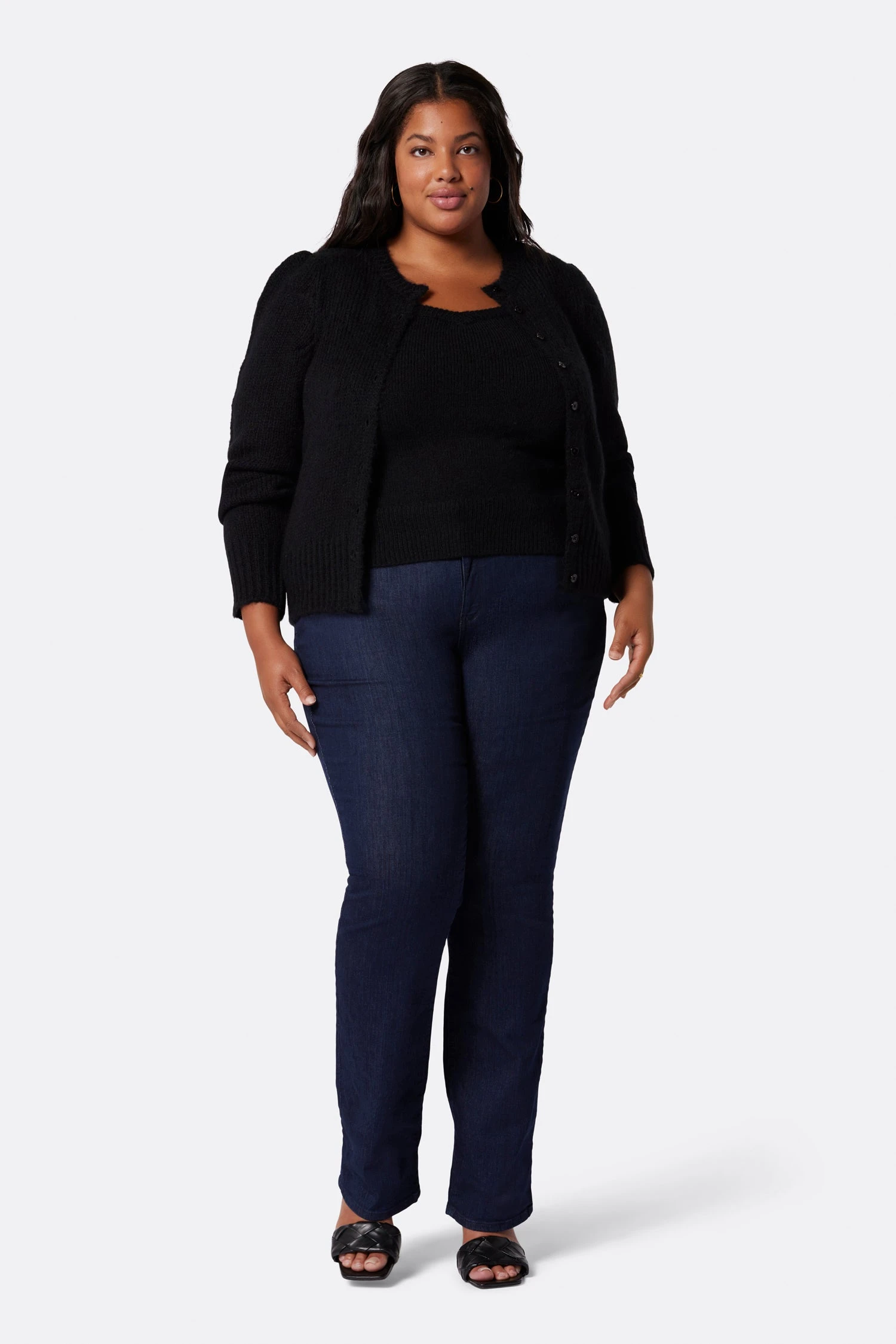 Joie Nafie Cardigan 16 Joie Nafie Cardigan - Image 14