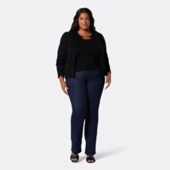 Joie Nafie Cardigan 23 Joie Nafie Cardigan -Joie Shop SW02314I9199 CAV 1 DPA