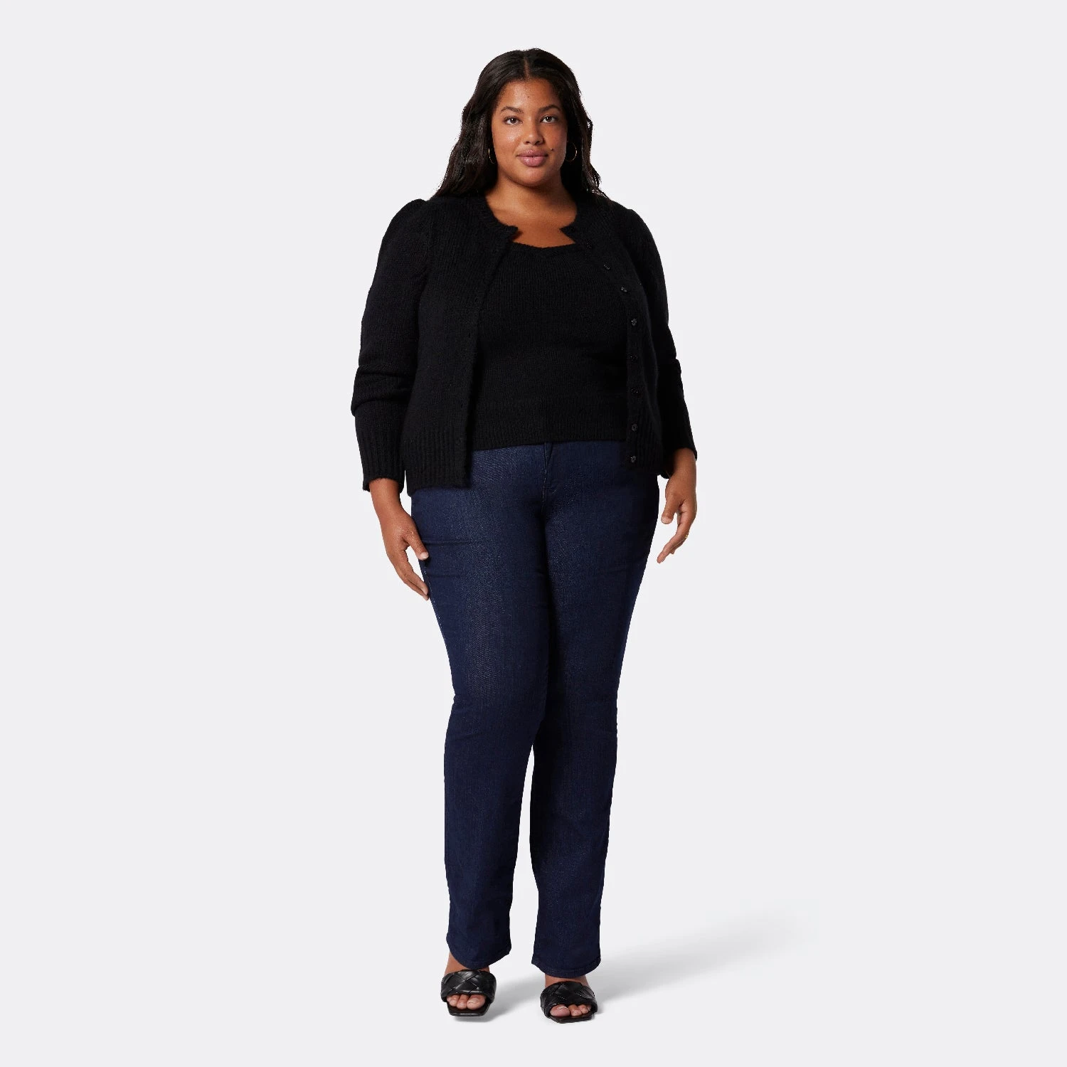 Joie Nafie Cardigan 10 Joie Nafie Cardigan - Image 8