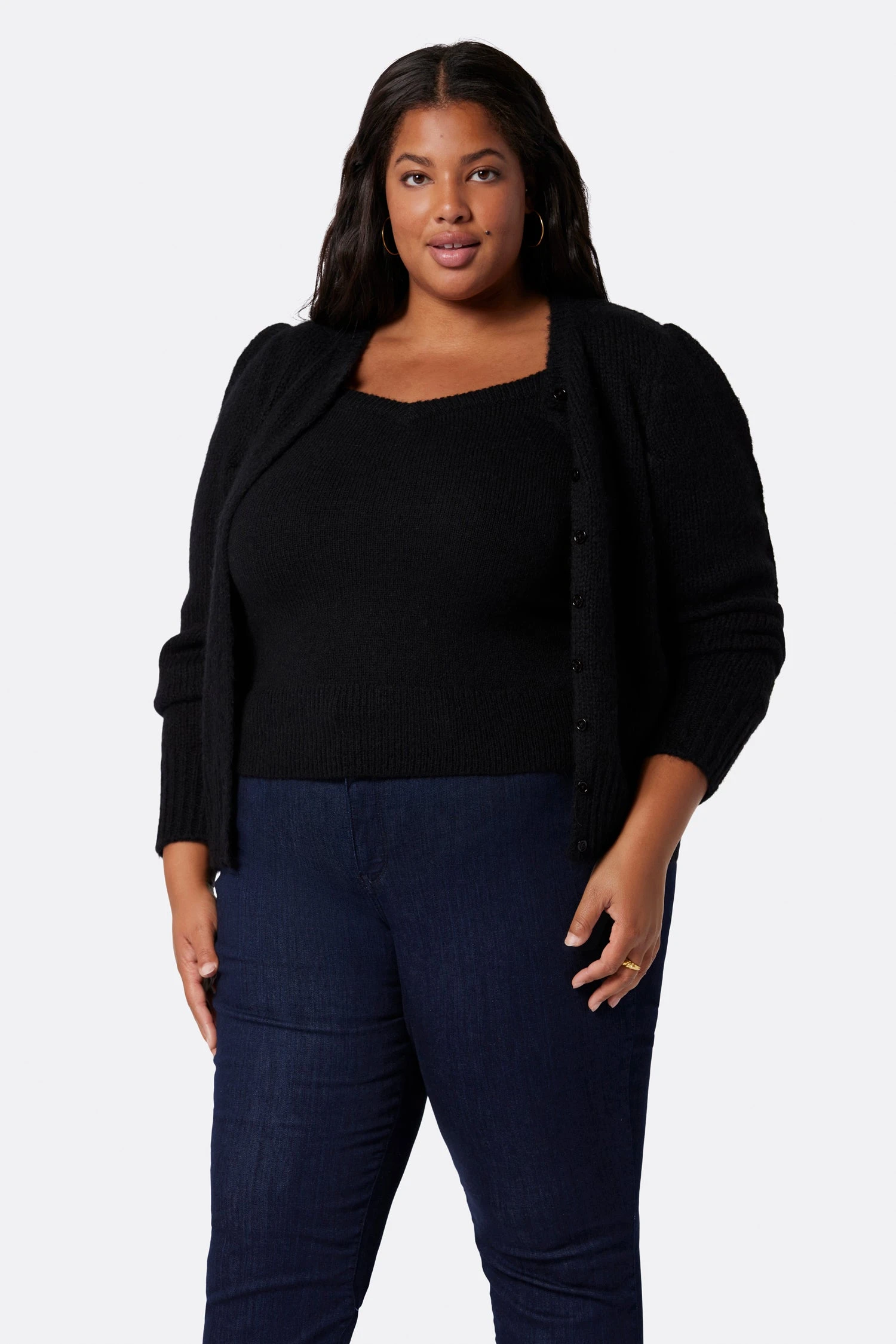 Joie Nafie Cardigan 14 Joie Nafie Cardigan - Image 12