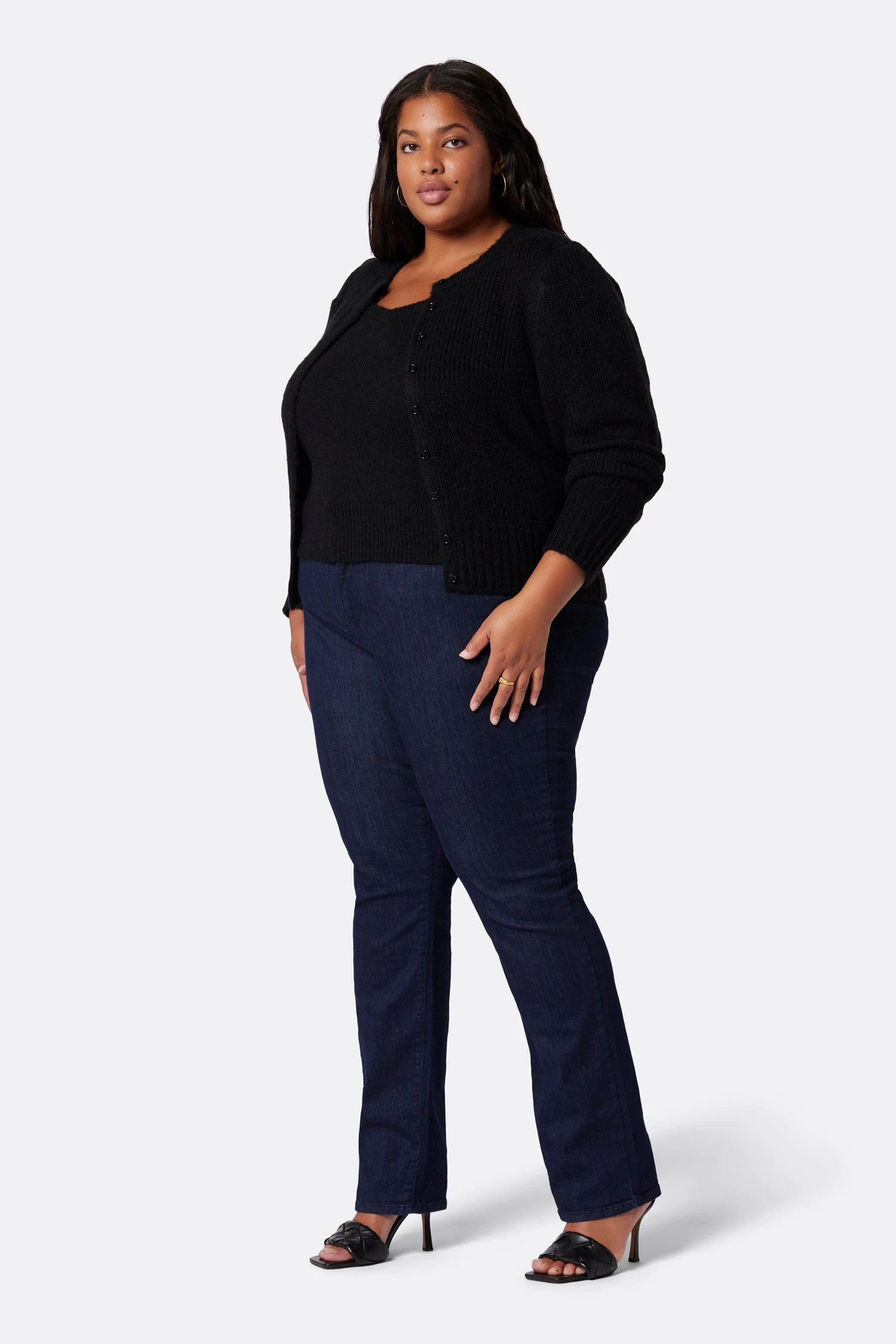 Joie Nafie Cardigan 11 Joie Nafie Cardigan - Image 9