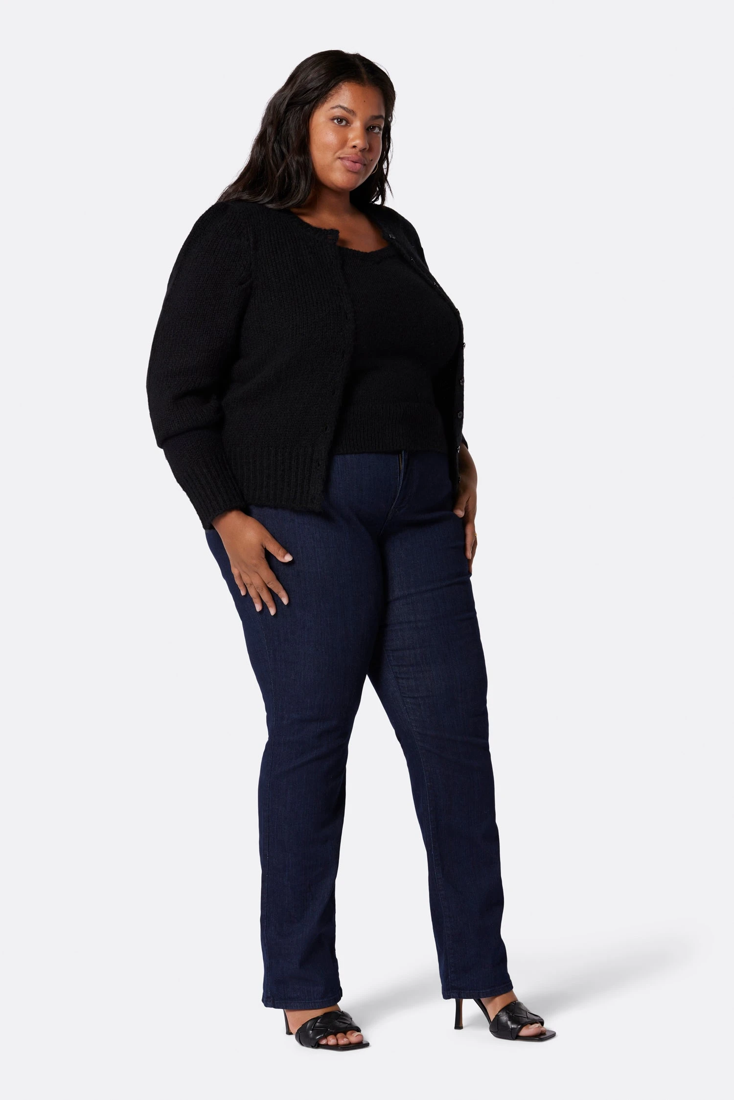 Joie Nafie Cardigan 12 Joie Nafie Cardigan - Image 10