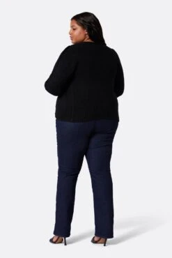 Joie Nafie Cardigan 26 Joie Nafie Cardigan -Joie Shop SW02314I9199 CAV 5