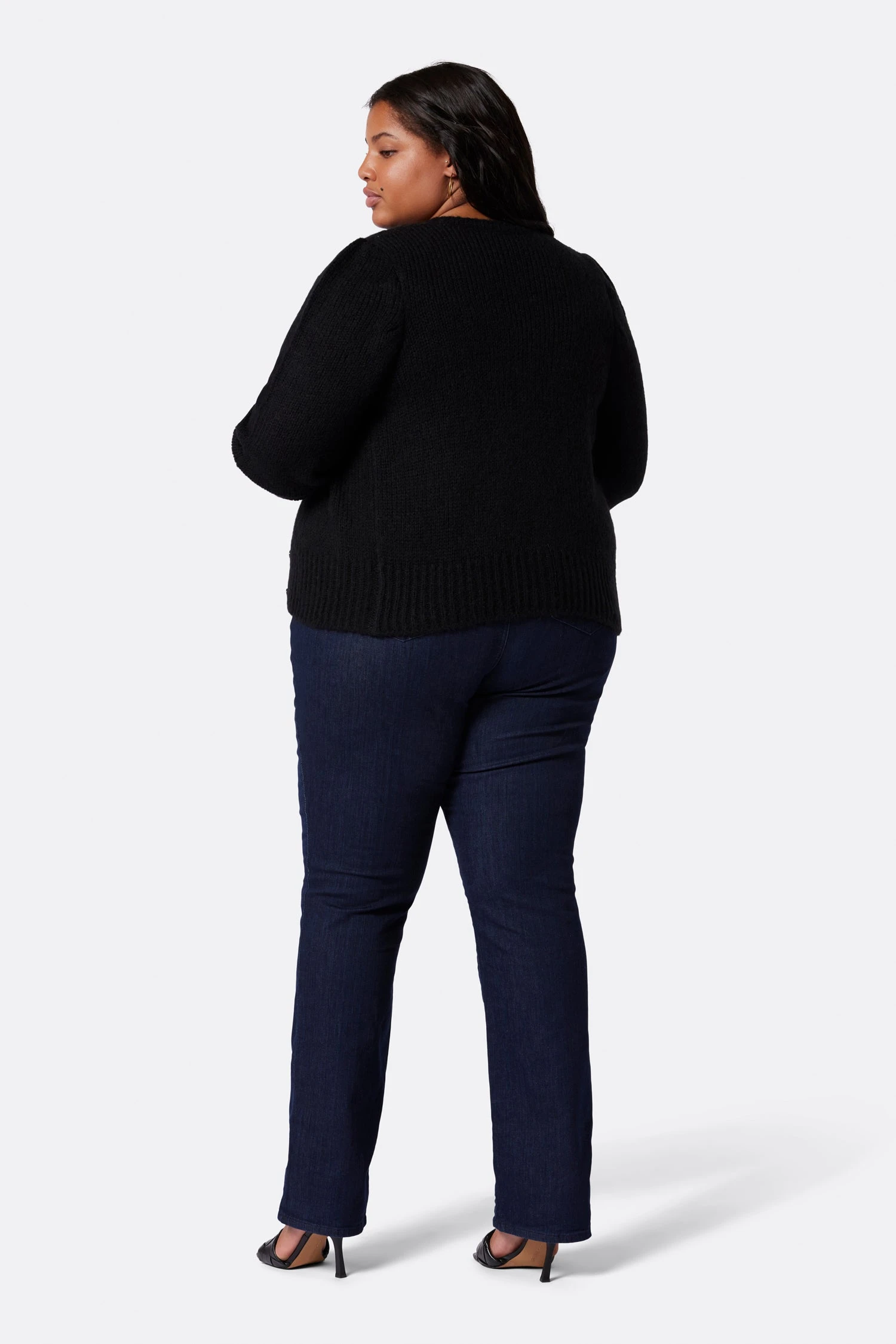 Joie Nafie Cardigan 13 Joie Nafie Cardigan - Image 11