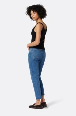 Joie Yafa Sleeveless Sweater Top 21 Joie Yafa Sleeveless Sweater Top -Joie Shop SW023159199 CAV 5