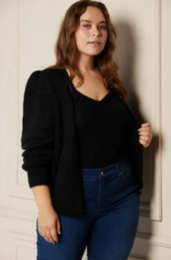 Joie Nafie Cardigan 28 Joie Nafie Cardigan -Joie Shop SW02315I9199 CAV25804