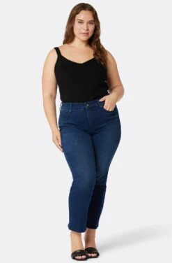 Joie Yafa Sleeveless Sweater Top 24 Joie Yafa Sleeveless Sweater Top -Joie Shop SW02315I9199 CAV 1