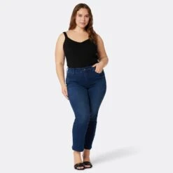 Joie Yafa Sleeveless Sweater Top 23 Joie Yafa Sleeveless Sweater Top -Joie Shop SW02315I9199 CAV 1 DPA