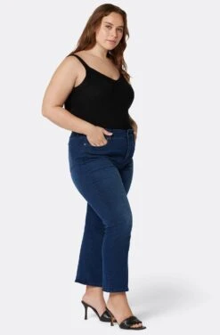 Joie Yafa Sleeveless Sweater Top 28 Joie Yafa Sleeveless Sweater Top -Joie Shop SW02315I9199 CAV 3