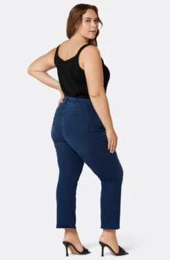 Joie Yafa Sleeveless Sweater Top 27 Joie Yafa Sleeveless Sweater Top -Joie Shop SW02315I9199 CAV 5