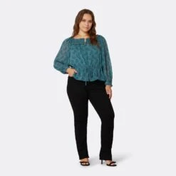 Joie Asseline Silk Top 22 Joie Asseline Silk Top -Joie Shop T0010A09306 SRPM 1 5ddc5831 d79f 461d a450 972572c99f2b