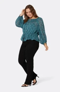 Joie Asseline Silk Top 23 Joie Asseline Silk Top -Joie Shop T0010A09306 SRPM 3 77f99cca 1b34 426d 873b 1a7c9d1e6a3e