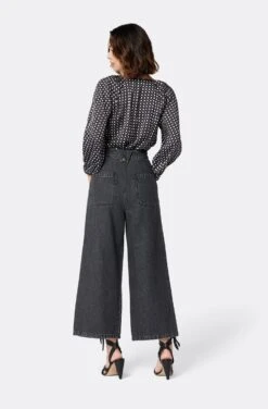 Joie Hadley Top 21 Joie Hadley Top -Joie Shop T0025A09304 CCBE 5