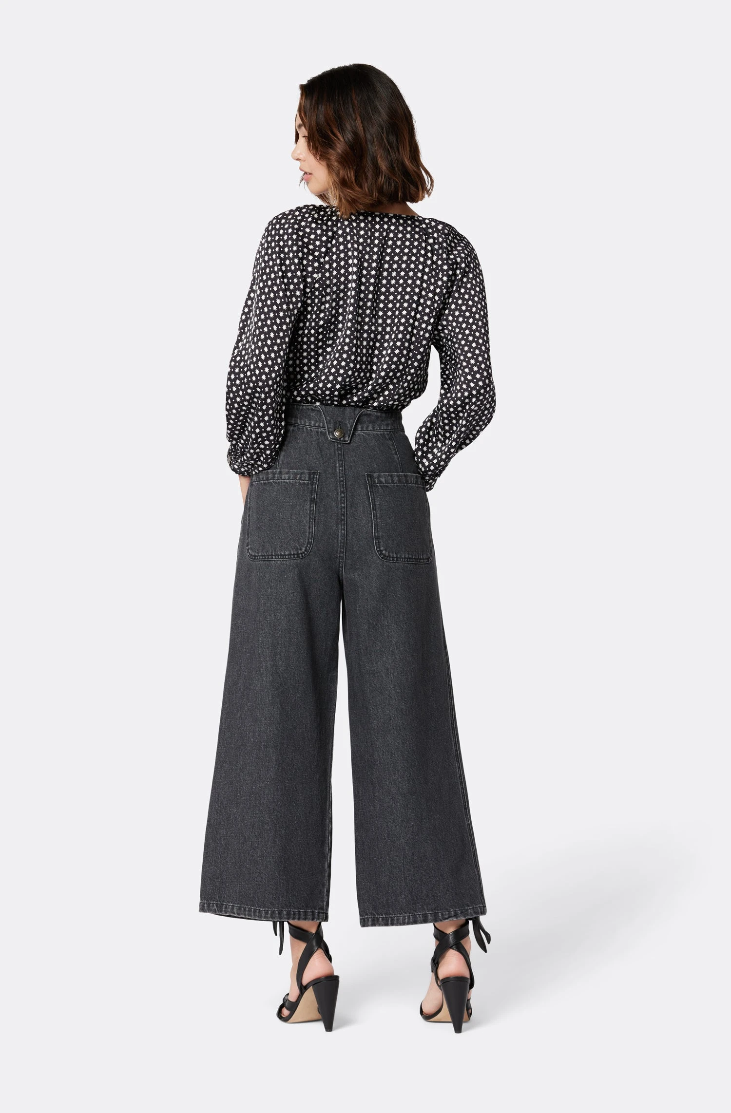 Joie Hadley Top 8 Joie Hadley Top - Image 6