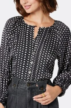 Joie Hadley Top 18 Joie Hadley Top -Joie Shop T0025A09304 CCBE 6