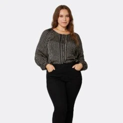 Joie Hadley Top 23 Joie Hadley Top -Joie Shop T0025X09304 CCBE 2 DPA