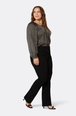 Joie Hadley Top 29 Joie Hadley Top -Joie Shop T0025X09304 CCBE 3