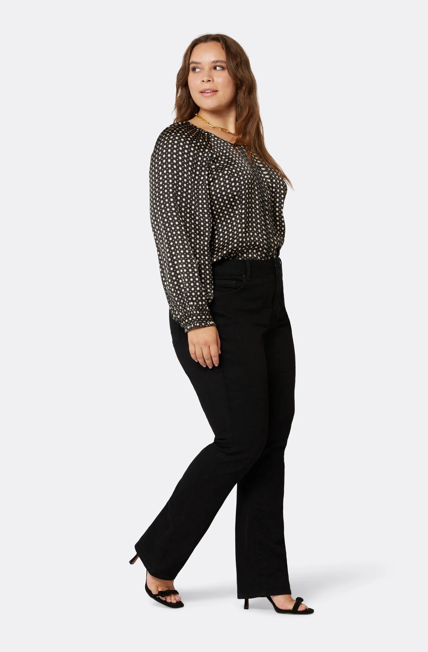 Joie Hadley Top 16 Joie Hadley Top - Image 14