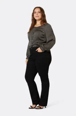 Joie Hadley Top 25 Joie Hadley Top -Joie Shop T0025X09304 CCBE 4