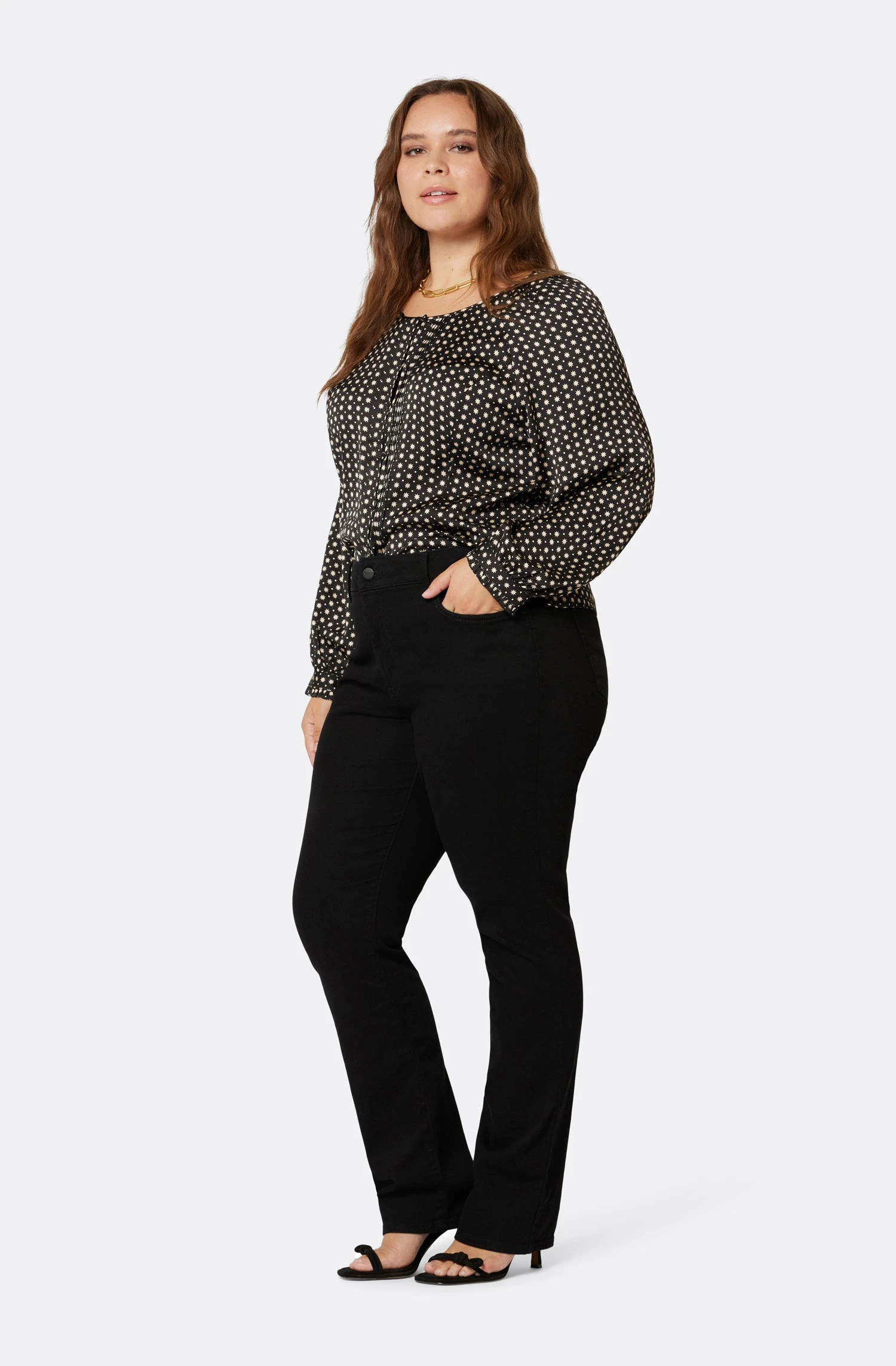 Joie Hadley Top 12 Joie Hadley Top - Image 10