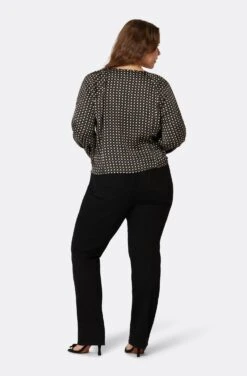 Joie Hadley Top 27 Joie Hadley Top -Joie Shop T0025X09304 CCBE 5