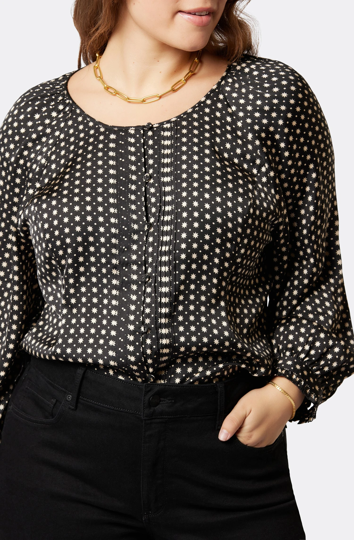 Joie Hadley Top 13 Joie Hadley Top - Image 11