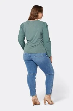 Joie Nadine Long Sleeve Top -Joie Shop T0032X09249 CAV 5 efa930a5 f52a 438f a234 6daad285b904