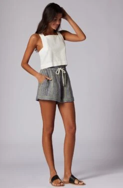 Joie Sof Sleeveless Top 9 Joie Sof Sleeveless Top -Joie Shop T0166F6891 PRCL 3