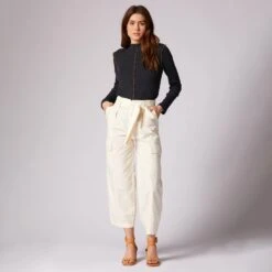 Joie Tasha Long Sleeve Top -Joie Shop T0223F9403 CAV 1 DPA