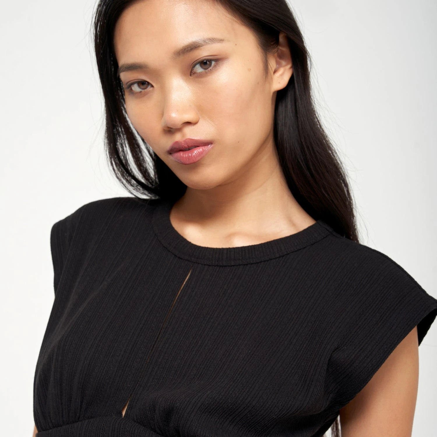 Joie Bambi Sleeveless Top 7 Joie Bambi Sleeveless Top - Image 5