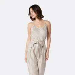 Joie Surene Camisole -Joie Shop TP053718654 SLVC 2 DPA
