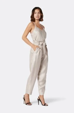 Joie Surene Camisole -Joie Shop TP053718654 SLVC 4