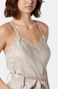 Joie Surene Camisole -Joie Shop TP053718654 SLVC 6