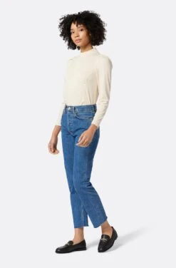 Joie Jules Sweater -Joie Shop TS014049224 BLSA 3