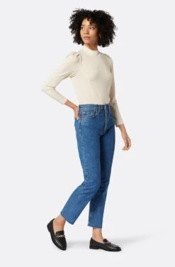 Joie Jules Sweater -Joie Shop TS014049224 BLSA 4